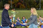 Women's Rugby Senior Day  Wheaton Women's Rugby Senior Day.  Photo by Keith Nordstrom : Wheaton, Rugby, Senior Day